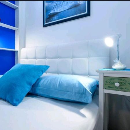 Apartman Gloria Dubrovnik Luaran gambar
